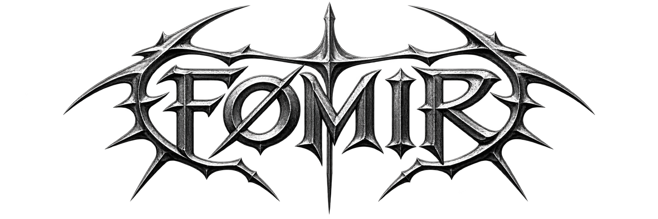FØMIR